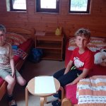 phoca_thumb_m_vp 16. 6. 2025  101 Fotogalerie